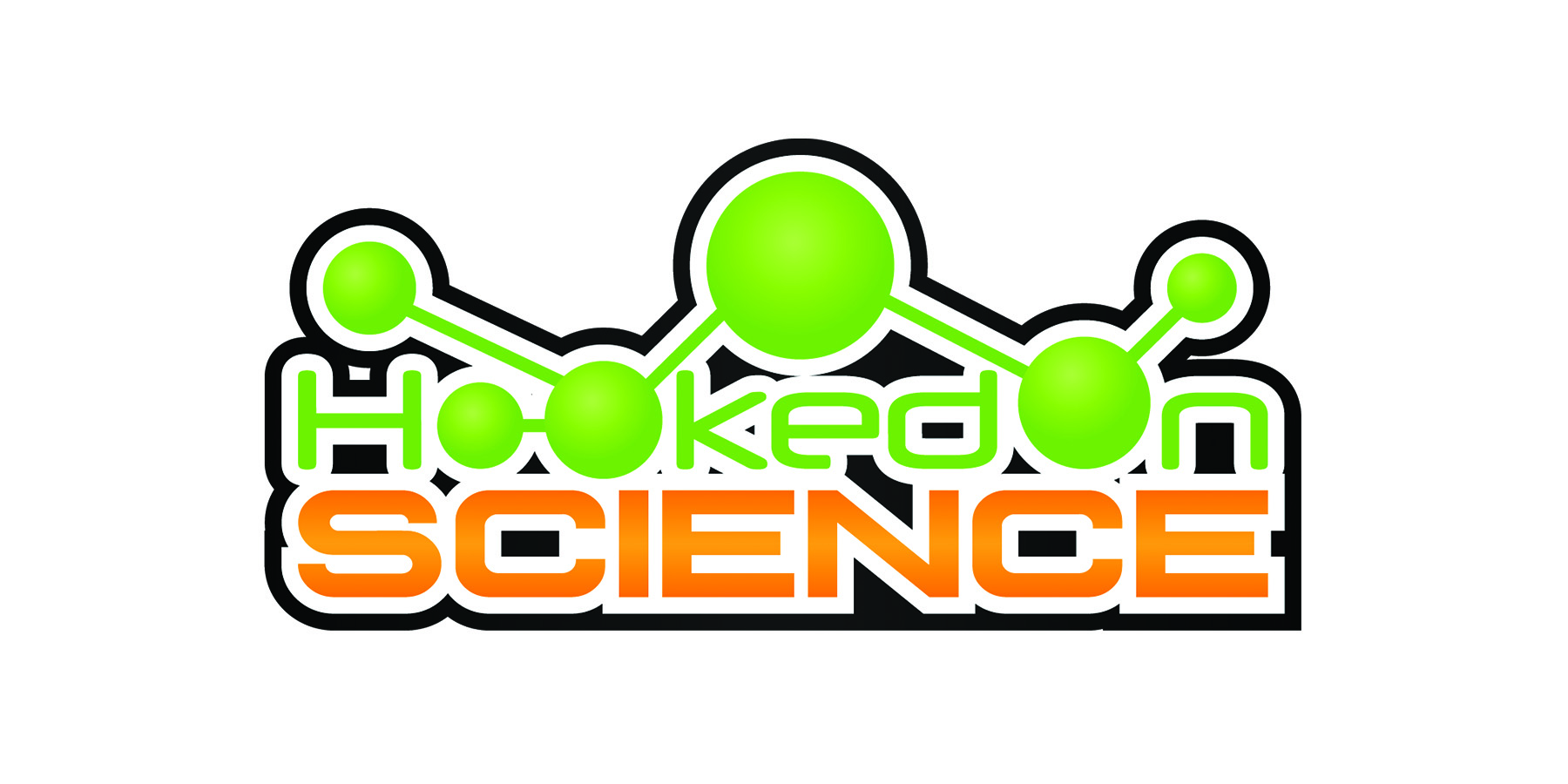 Hooked On Science