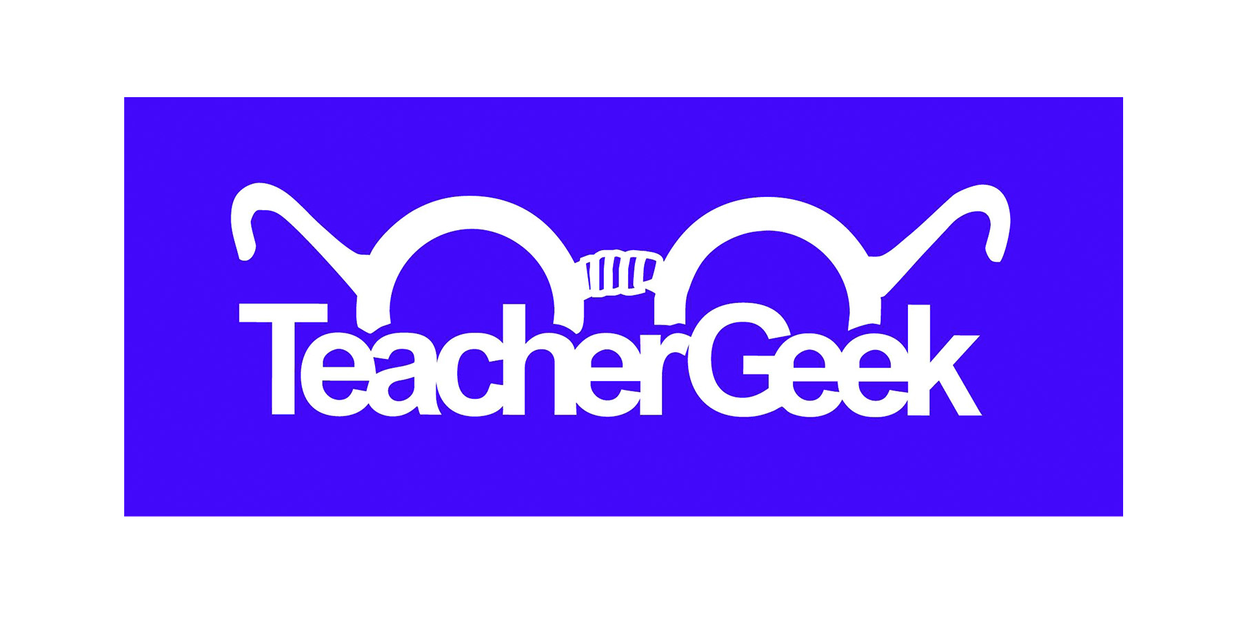 ScIC Partner Logos 1480x600_0027_TeacherGeek_Horizontal_Solid