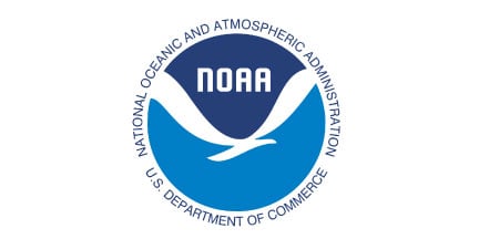 NOAA_ScIC8__72-ppi