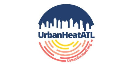 UrbanHeatATL_ScIC8__72-ppi_web