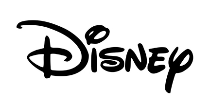 ScIC6 - Unconference - _0000_disney_logo