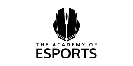 0004_Academy of Esports