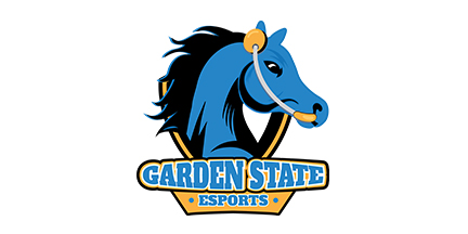 ScIC6 - Unconference - Partner Logos Master File_0005_Garden State Esports - Logo - Transparent