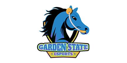 ScIC6 - Unconference - Partner Logos Master File_0005_Garden State Esports - Logo - Transparent