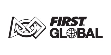 ScIC6 - Unconference - Partner Logos Master File_0007_FIRST Global-logo-black