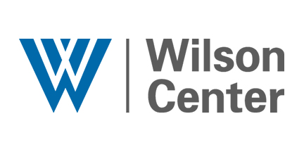 ScIC6 - Unconference - Partner Logos _0000_Wilson Center Logo