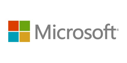 ScIC6 - Unconference - Partner Logos _0001_company_logo-Microsoft-Logo