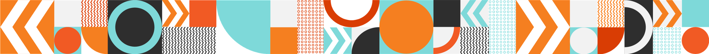 Shapes - Narrow@2x-1-1 Shapes - Narrow@2x-1-1