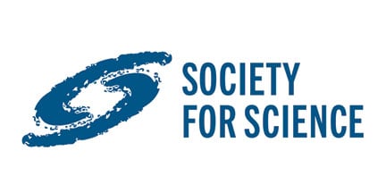 Society-for-Science_ScIC-Partner-Logos-72ppi