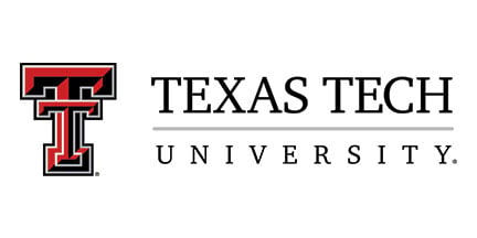 Texas-Tech_Partner-Logos-72ppi