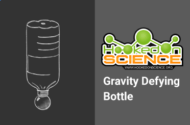 gravity_defying_bottle_notebook_lesson