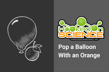 pop_a_balloon_with_an_orange