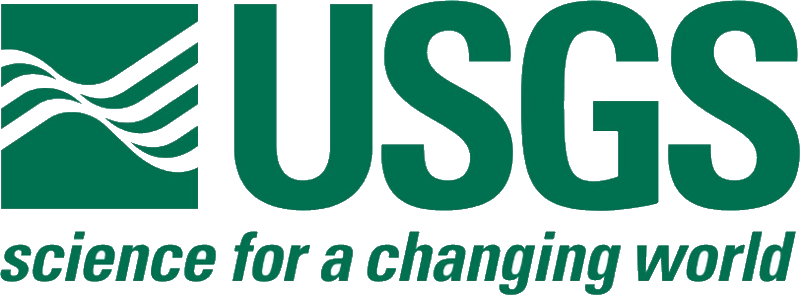 USGS_logo2
