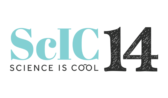 Links and Resources from ScIC14 featuring Disney Imagination Campus
