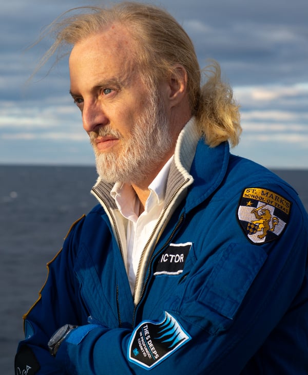 VVescovo_at_the_Calypso_Deep_Prior_to_Diving_Feb_2020_(cropped)-1