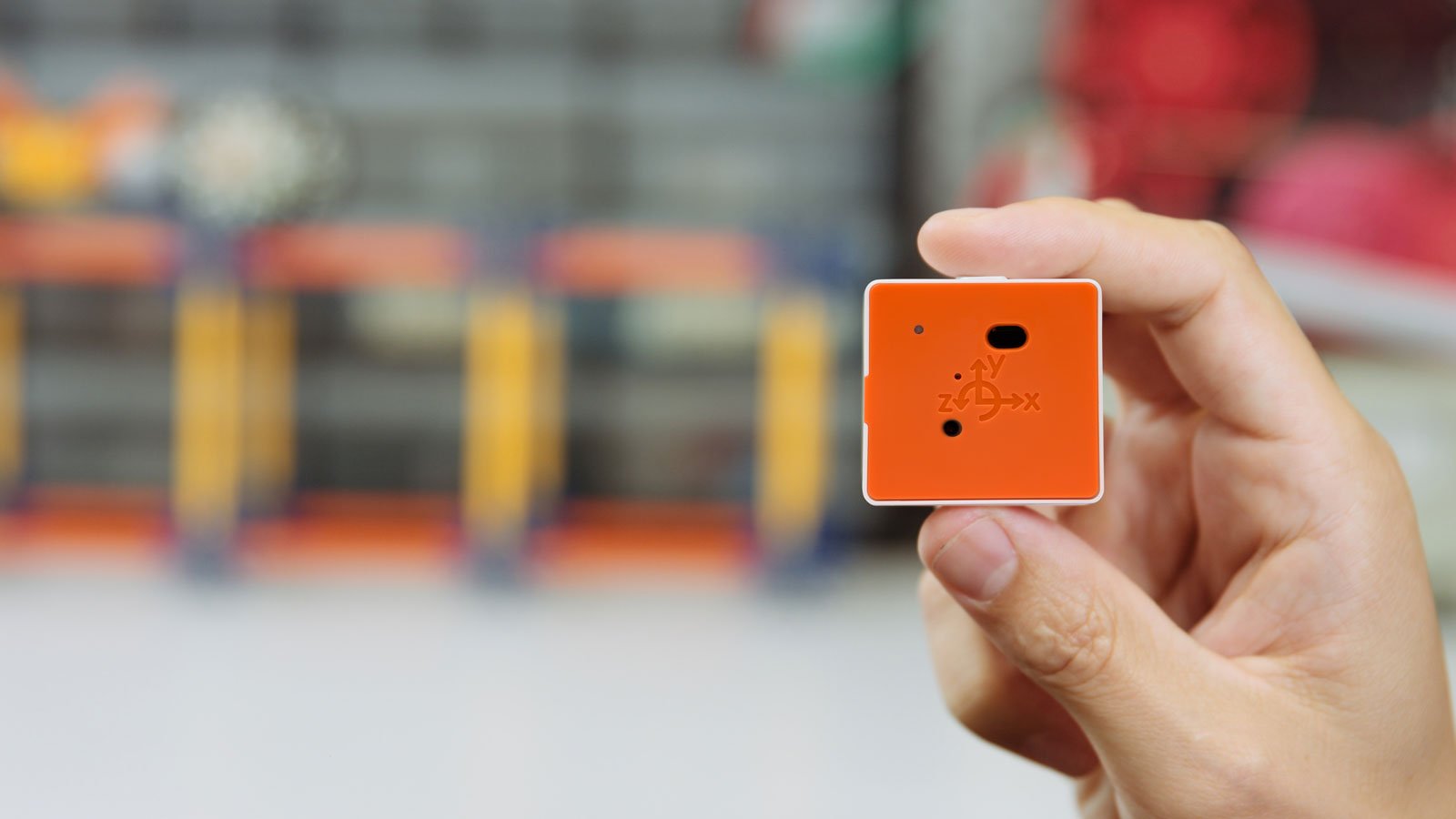 Learning by Doing: On Earth and in Orbit