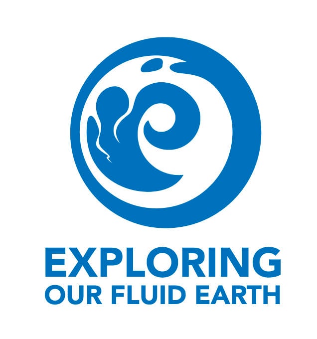 exploring our fluid earth sea grant