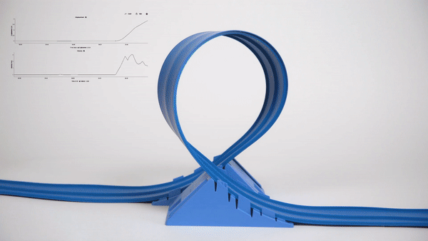 Align Physics Teaching with TEKS using PocketLab’s Conceptual Physics
