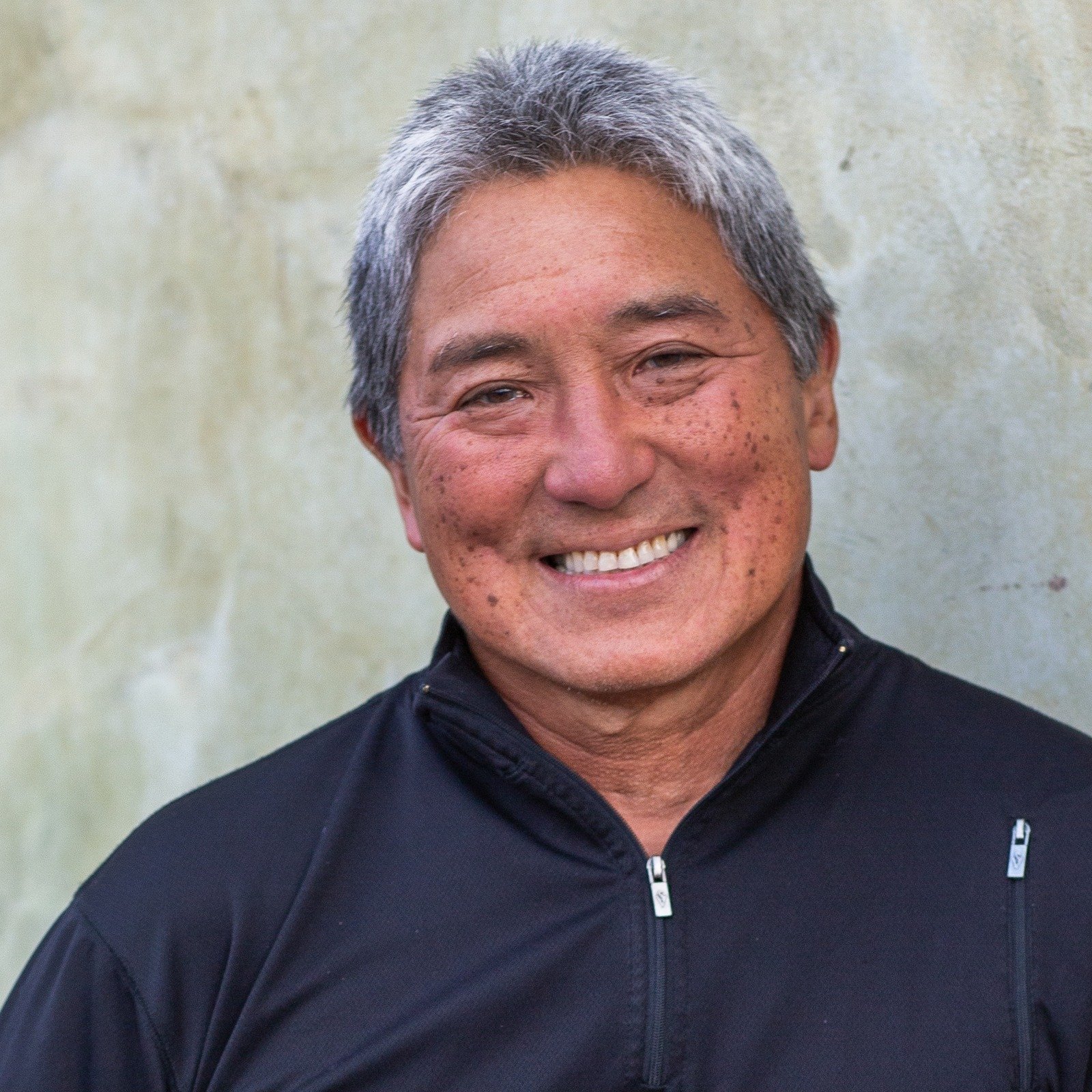 guy kawasaki