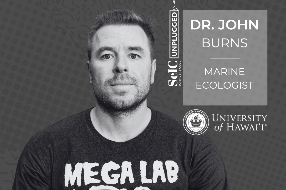 Bring Hawaii's Reefs Into Your Classroom: The Science of Resilience