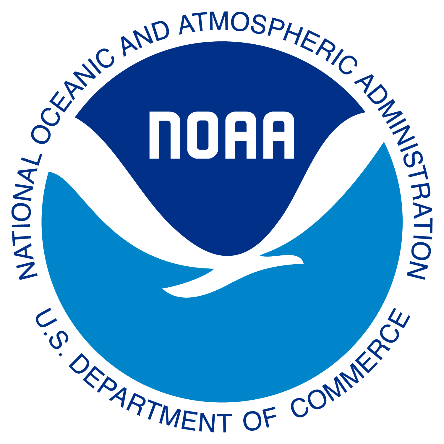 noaa-emblem-rgb-2022 (1)