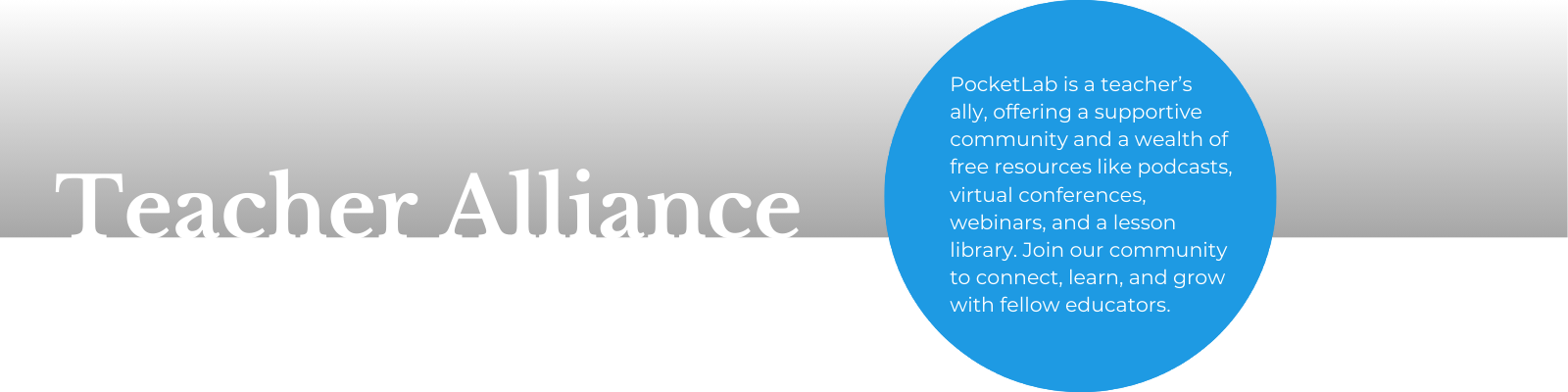 teacher alliance (1)
