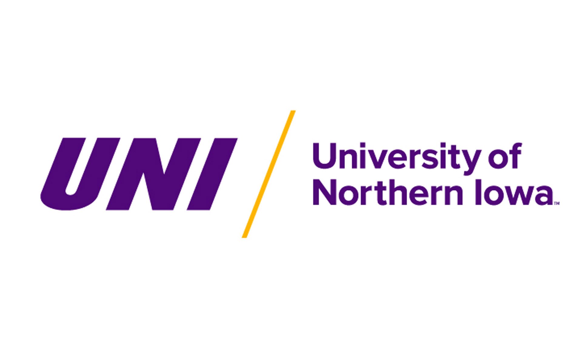 How PocketLab is Powering Learning at the University of Northern Iowa